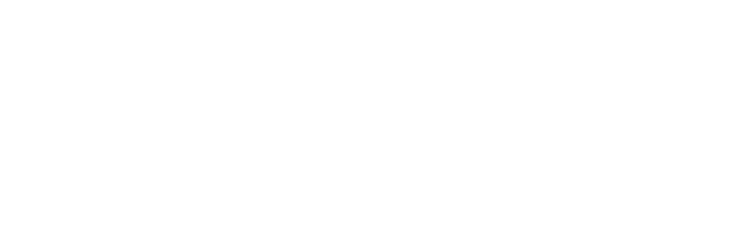 logo-mini freelight.fr/v4.2.0/peripeciescanines